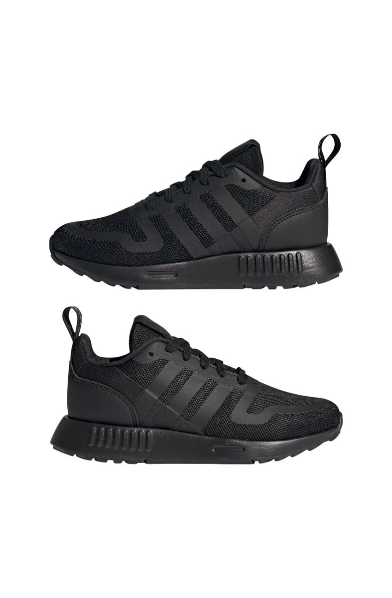 Tênis Adidas Multix Feminino Preto