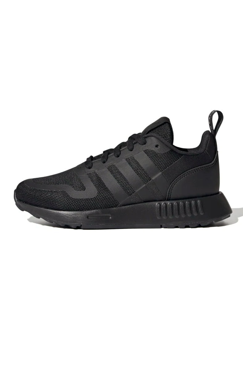 Tênis Adidas Multix Feminino Preto