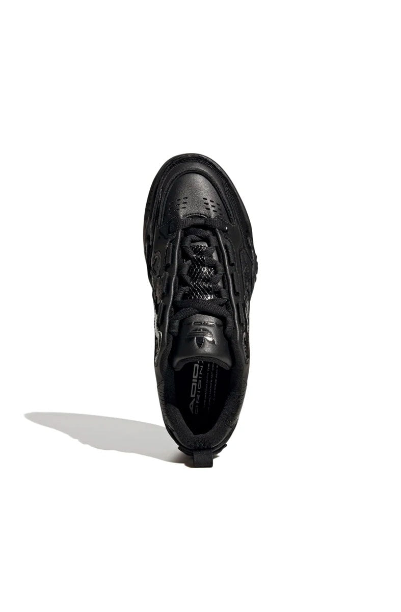 Tênis Adidas ADI2000 Snake Preto/Preto