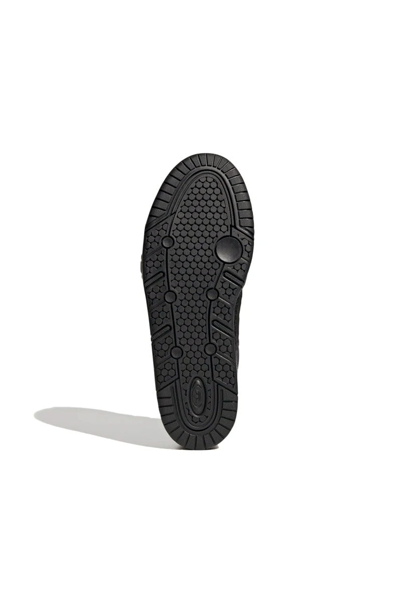 Tênis Adidas ADI2000 Snake Preto/Preto
