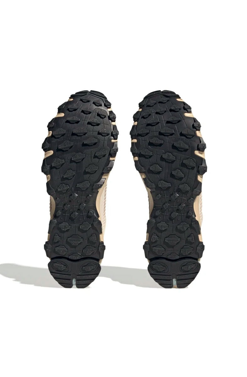 Tênis Adidas Mocaturf Adventure Bege