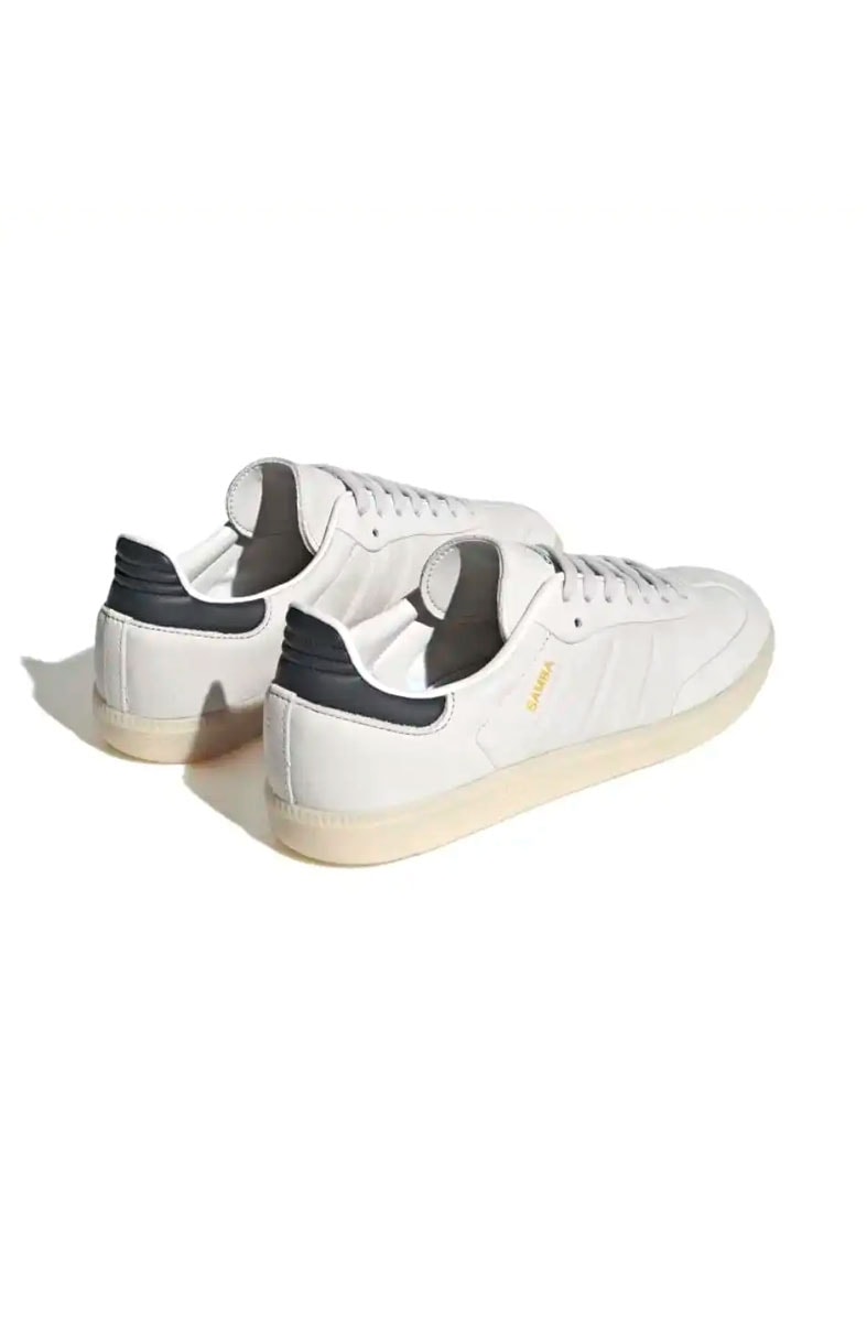 Tênis Adidas Samba Cinza