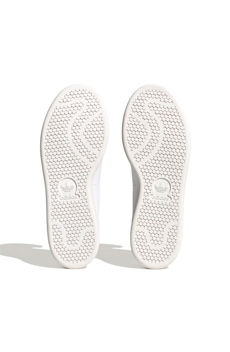 Tênis Adidas Stan Smith Hello Kitty Feminino Branco