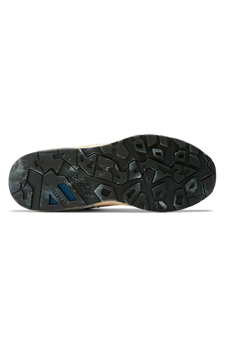 Tênis New Balance 580 MT580RCA Masculino Branco/Verde