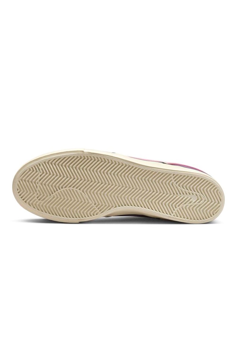 Tênis Nike SB Zoom Janoski OG+ Lilás/Rosa DV5475-500