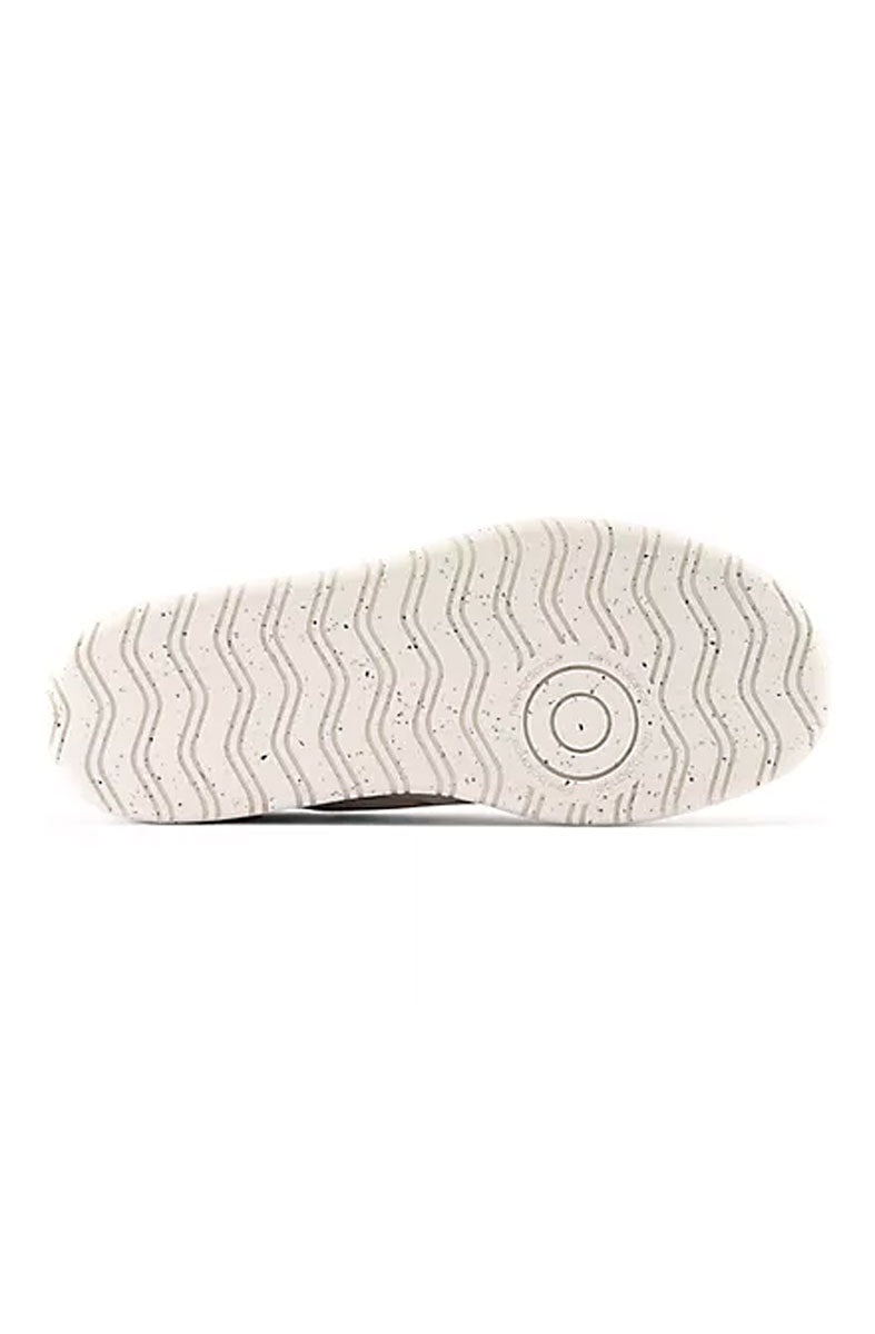 Tênis New Balance CT302 Unissex Branco/Bege CT302DA