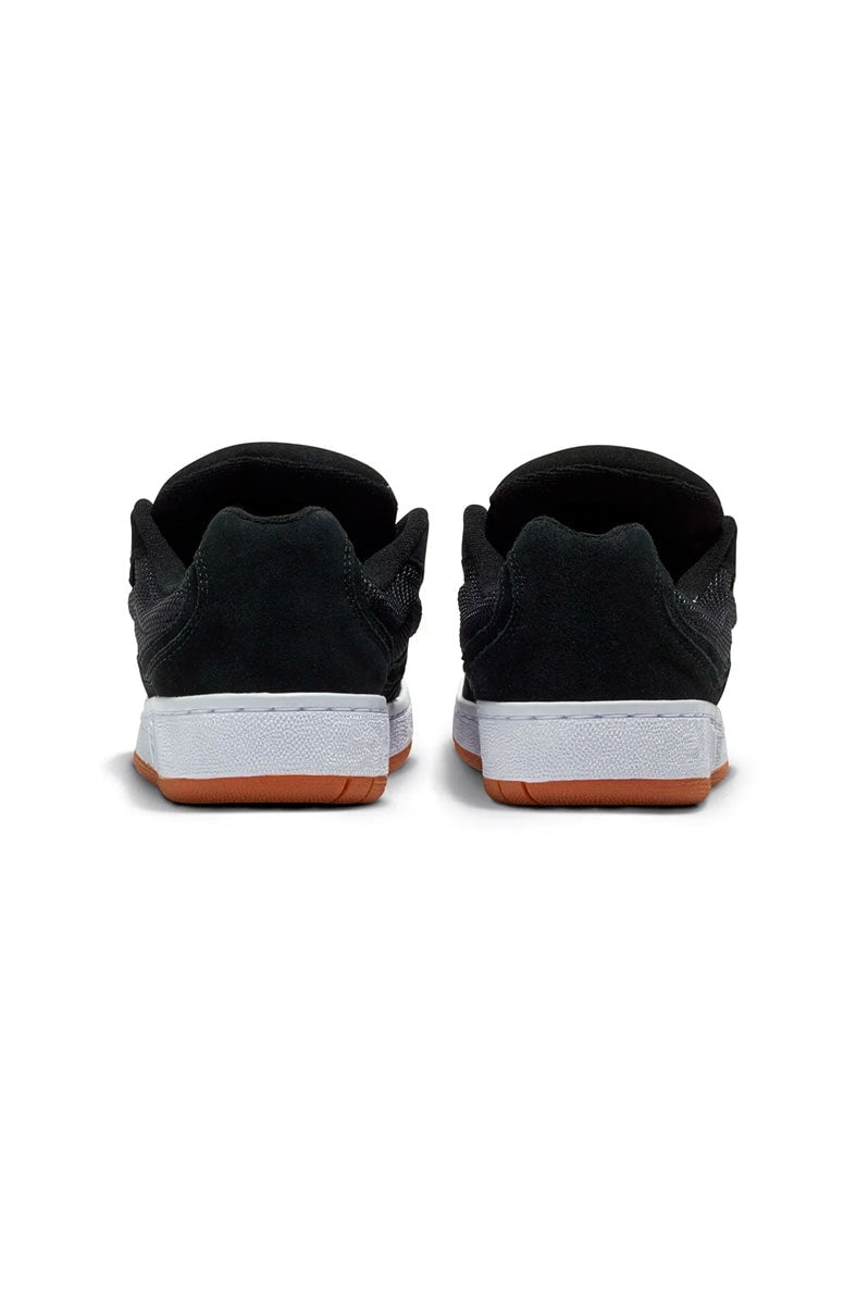 Tênis Vans Speed Preto/Branco V1003800490003