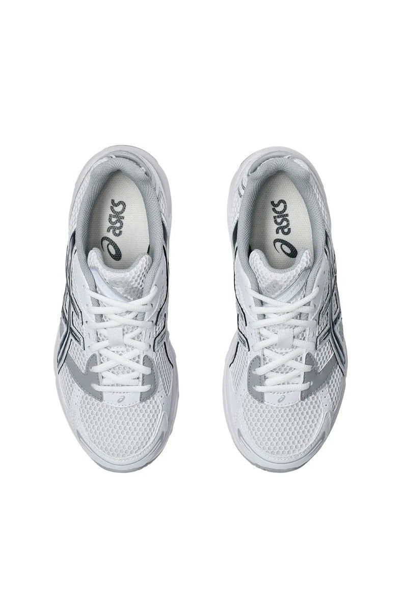 Tênis Asics Gel 1130 Feminino Branco/Rosa 1202A164-115