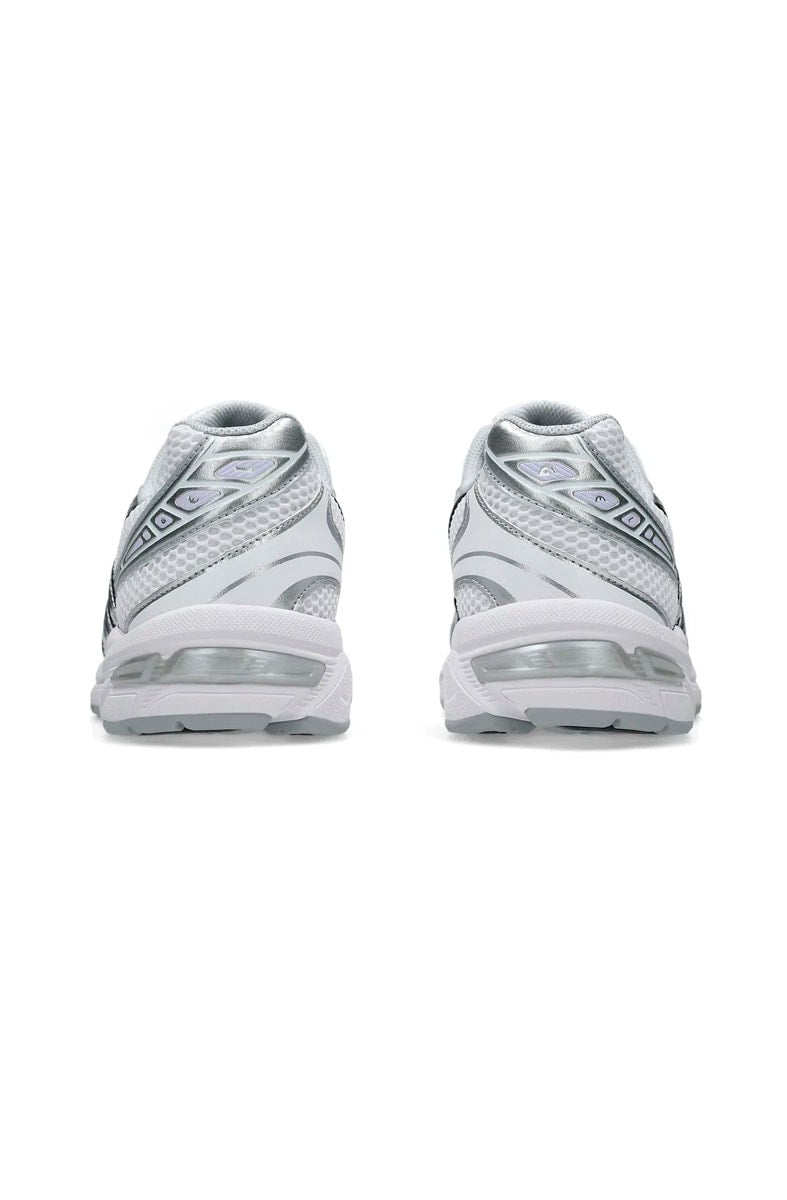 Tênis Asics Gel 1130 Feminino Branco/Rosa 1202A164-115
