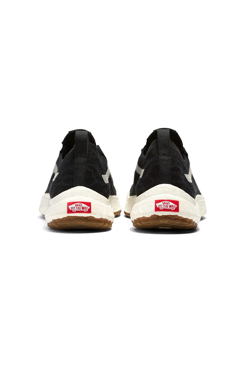 Tênis Vans Ultrarange VR3 Marshmallow Preto/Branco V1003550570002