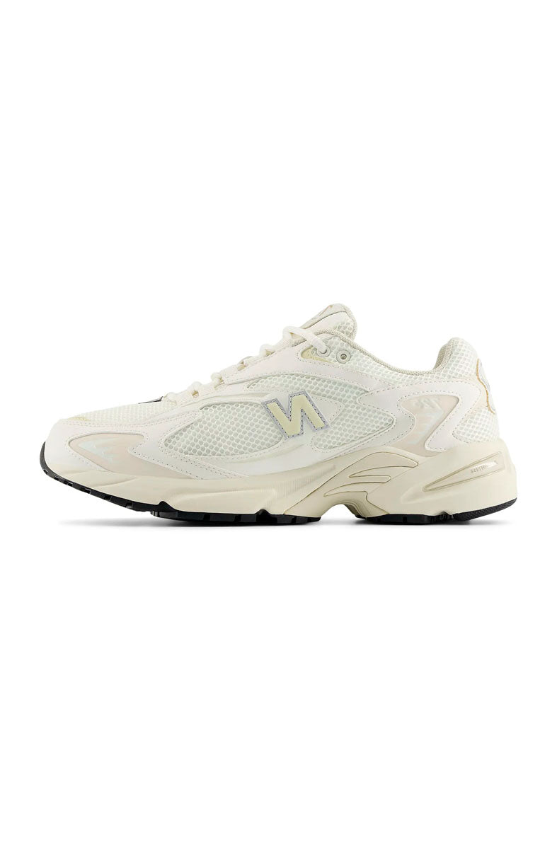 Tênis New Balance 725V1 Unissex Branco/Bege ML725CH