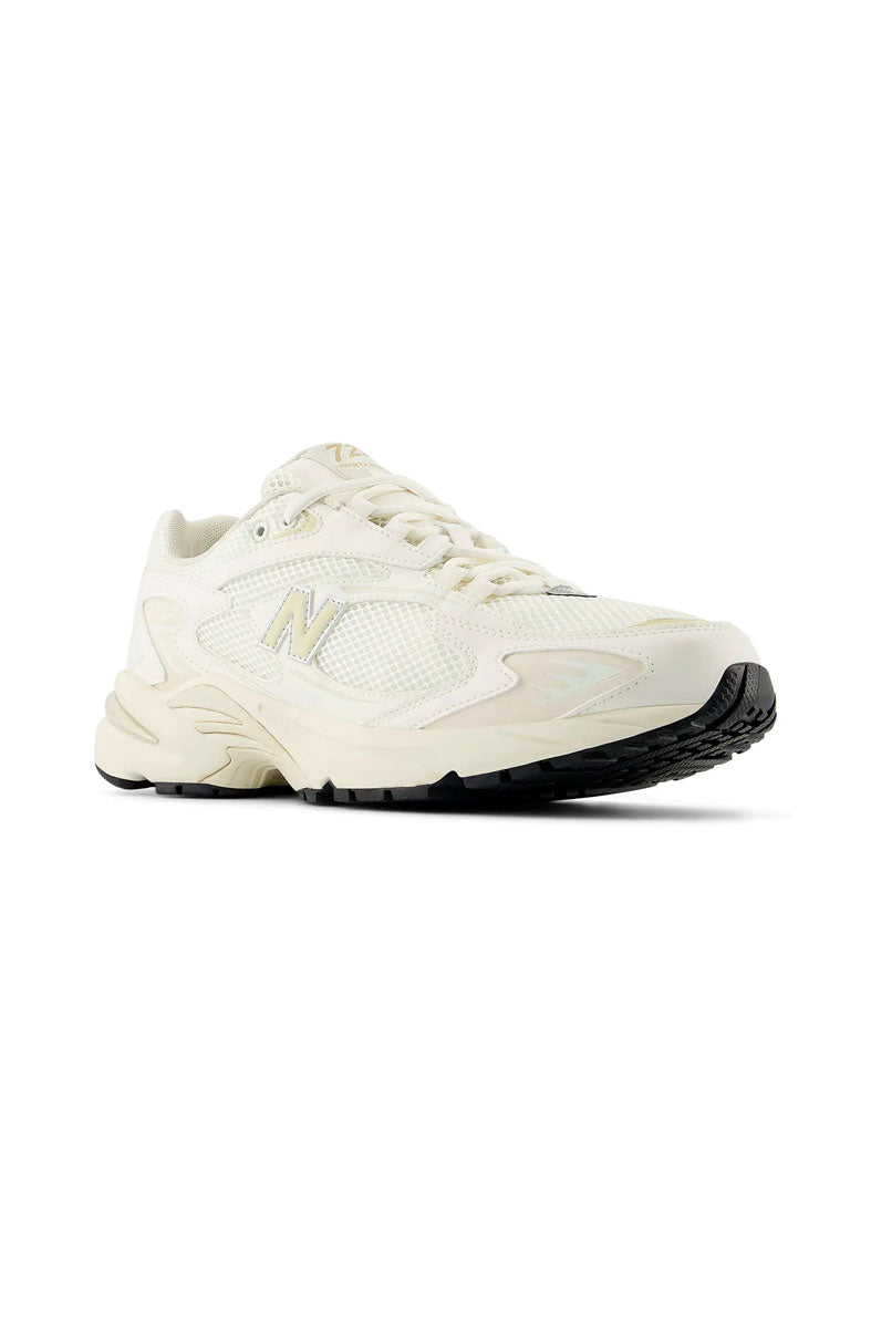 Tênis New Balance 725V1 Unissex Branco/Bege ML725CH