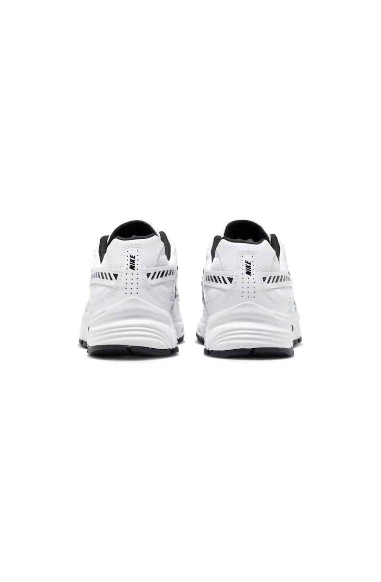 Tênis Nike Initiator Feminino Branco/Preto FQ6873-101