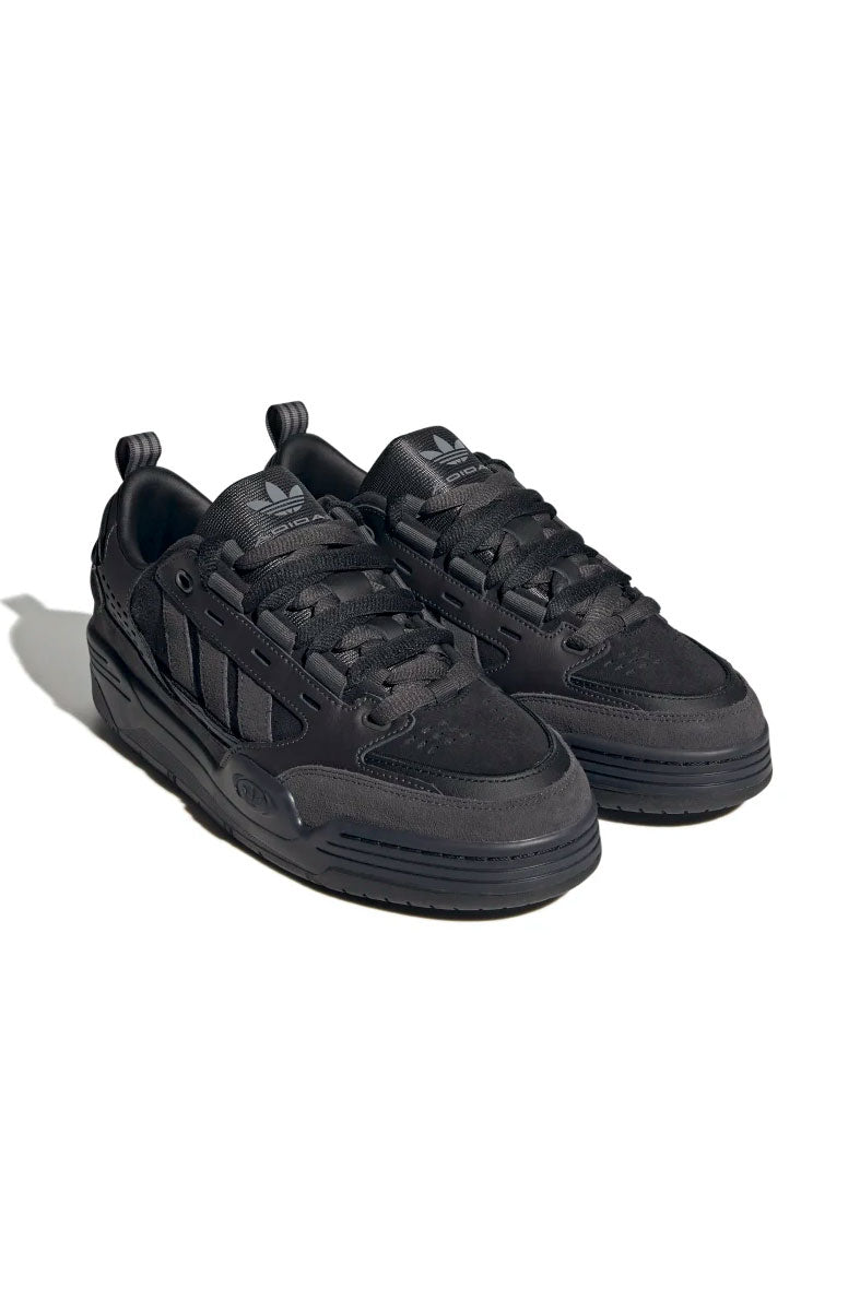 Tênis Adidas ADI2000 Preto/Preto HQ2269