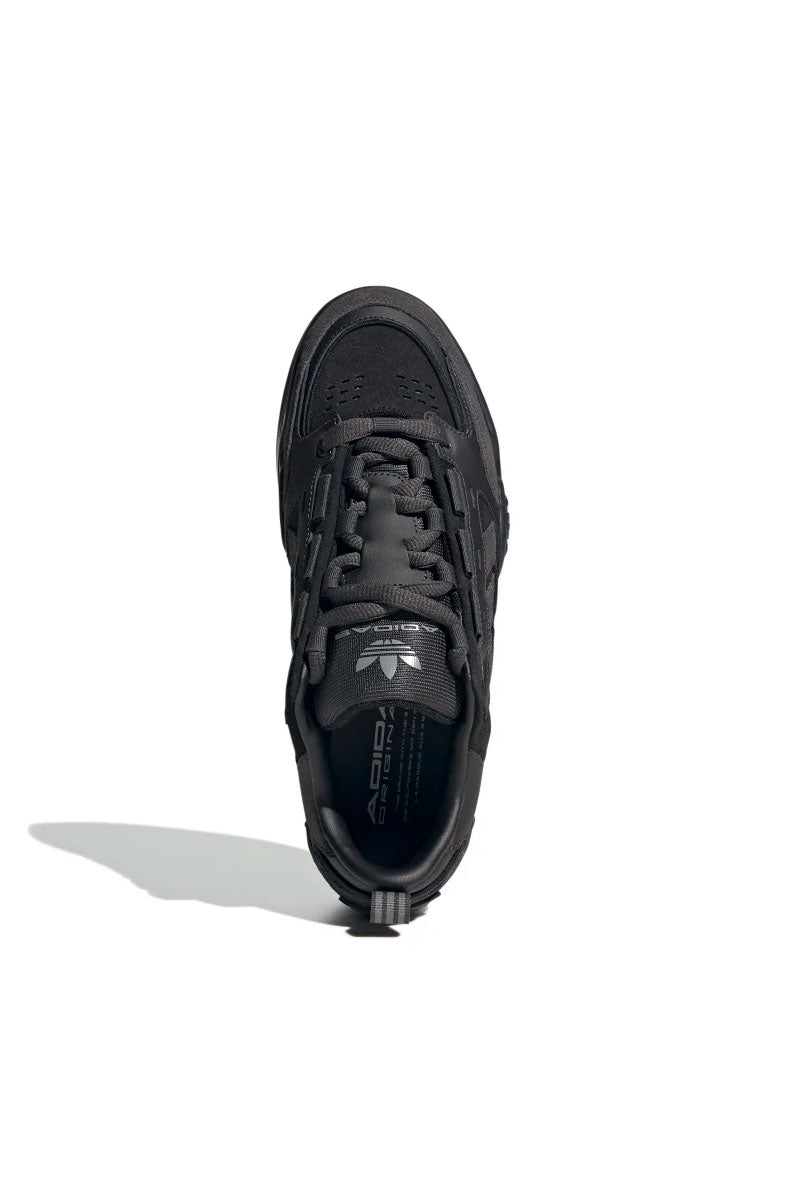Tênis Adidas ADI2000 Preto/Preto HQ2269