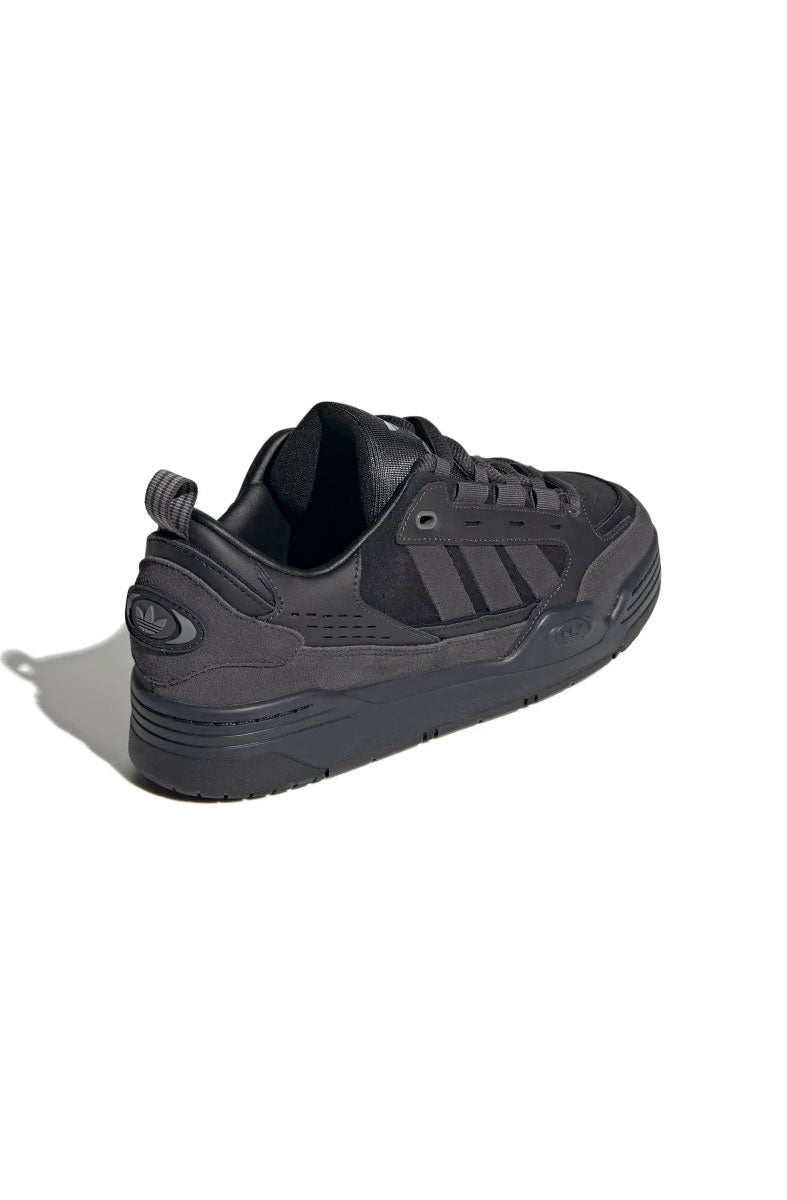 Tênis Adidas ADI2000 Preto/Preto HQ2269