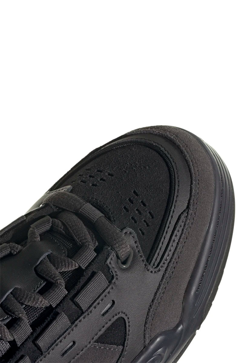 Tênis Adidas ADI2000 Preto/Preto HQ2269