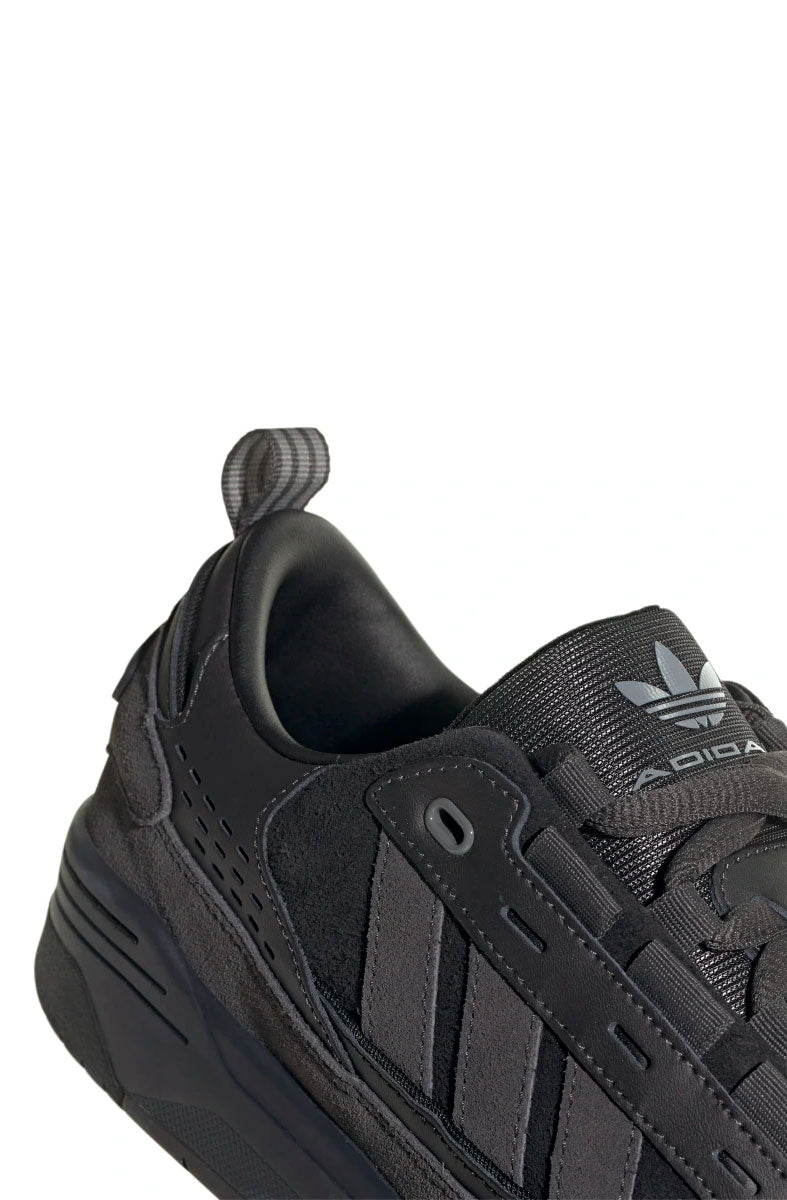 Tênis Adidas ADI2000 Preto/Preto HQ2269