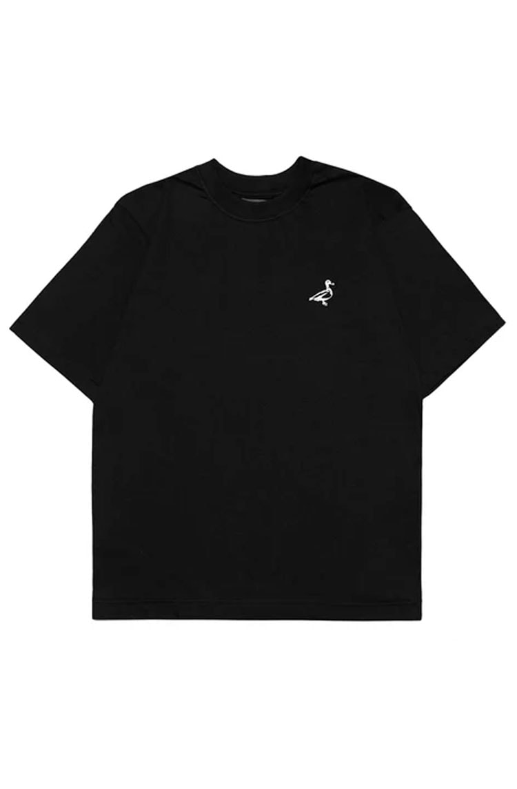 Basic Pack MAD Enlatados Preto/Branco/Marrom - NewSkull