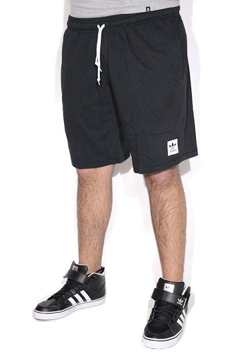 Bermuda Adidas BCKBIRD - NewSkull