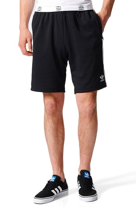 Bermuda Adidas SST - NewSkull