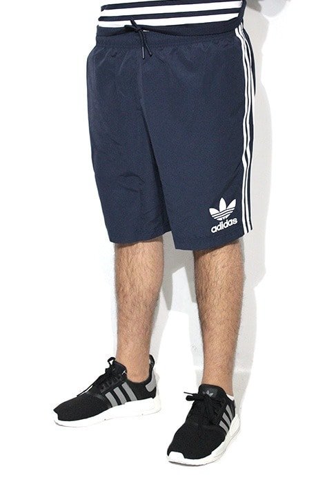 Bermuda Adidas Swin P - NewSkull