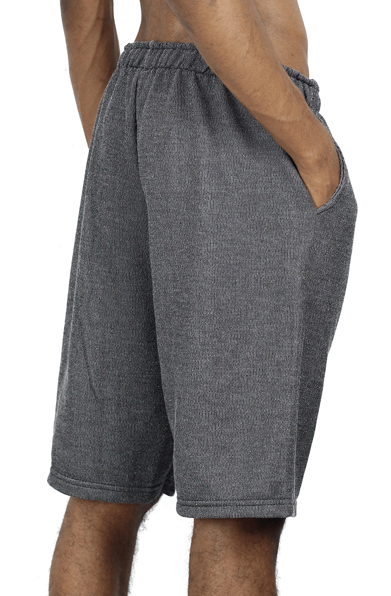 BERMUDA NBA MOLETOM LOS ANGELES LAKERS CHUMBO 2 - NewSkull