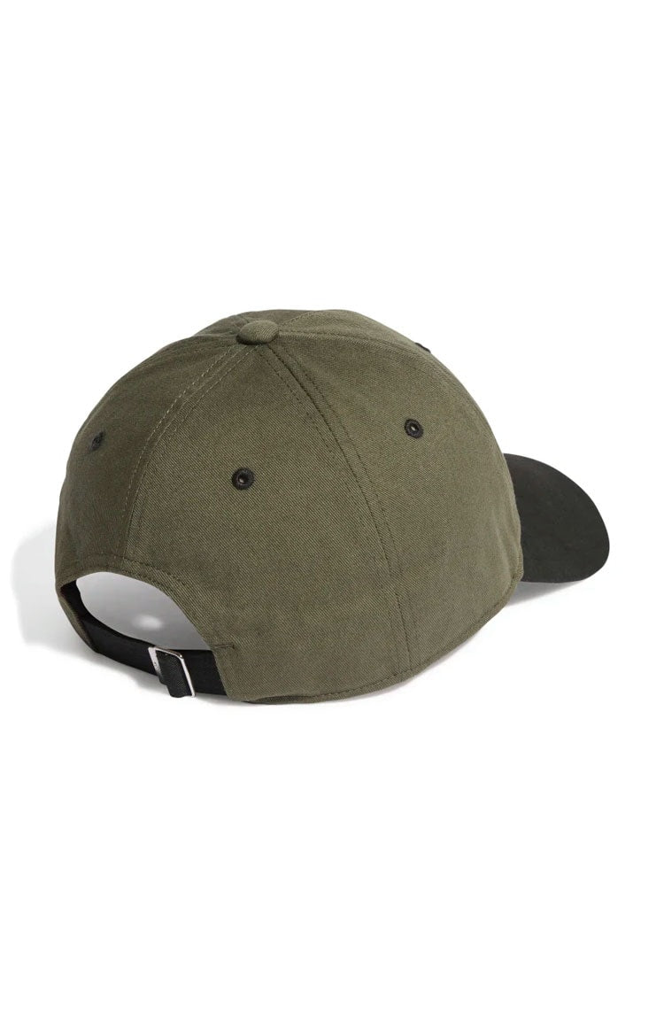 Boné Adidas Adventure Verde/Preto - NewSkull