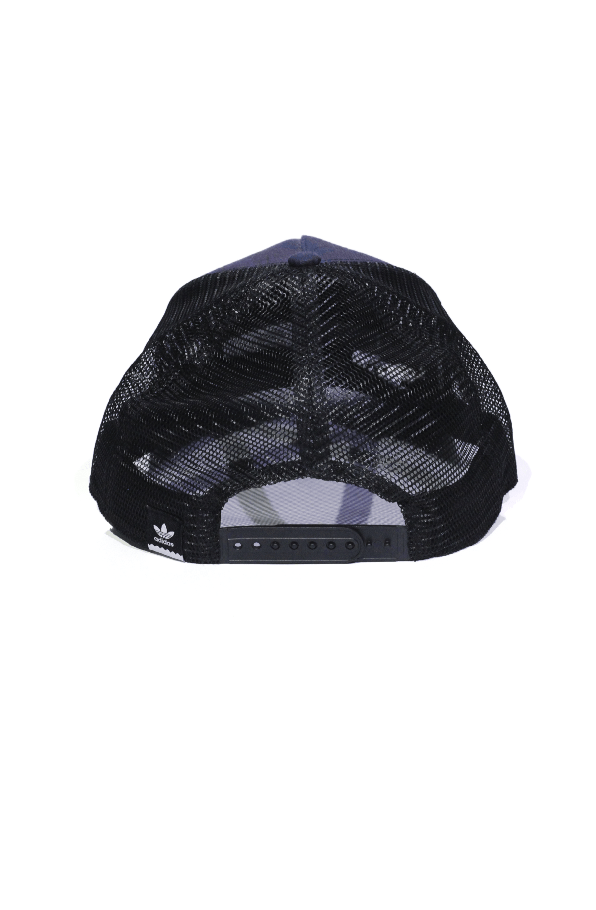 Boné Adidas Palm Trucker - NewSkull