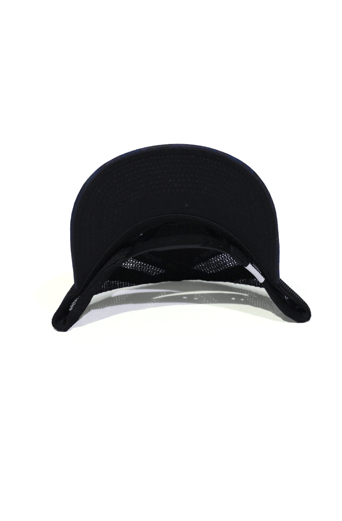 Boné Adidas Palm Trucker - NewSkull
