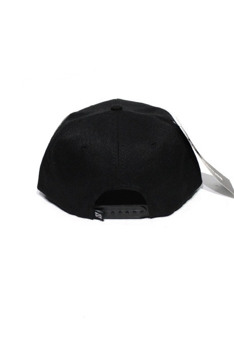 Boné Hashskatetag Snapback Aba Tie Dye - NewSkull