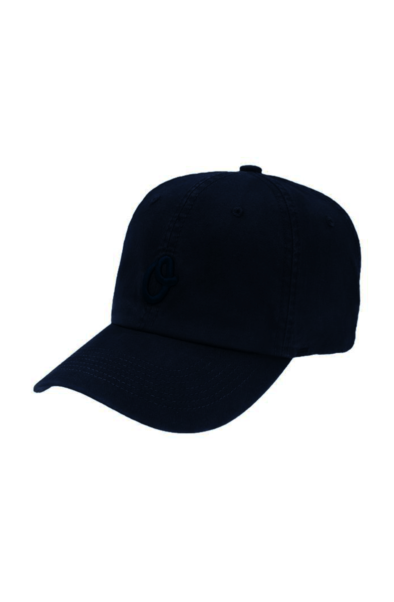 BONE OFFICIAL STRAPBACK PEQ JULIA MARINHO - NewSkull
