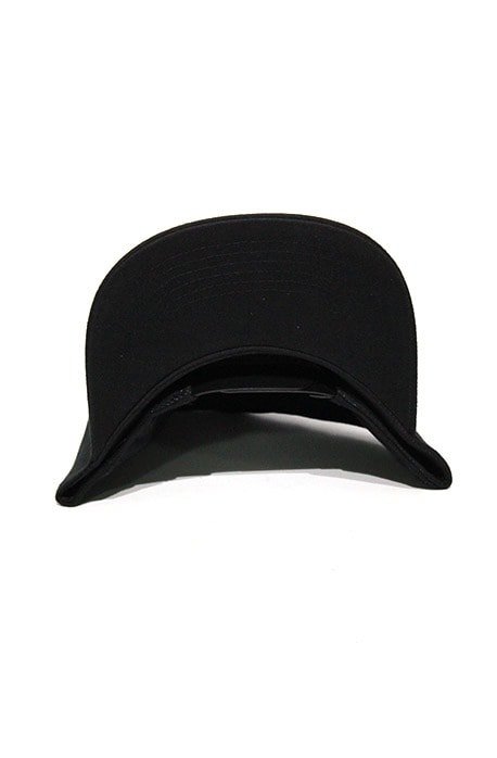 Boné Snapback Mess Lifestyle Ninetys - NewSkull