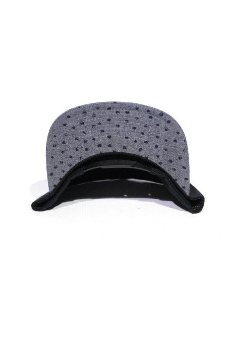 Boné Snapback Primitive Classic P T - Dot - NewSkull
