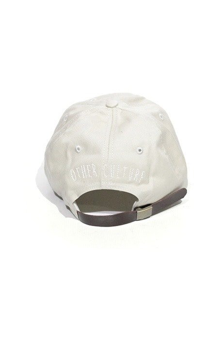 Boné Strapback Other Culture Dad Hat Praying - NewSkull
