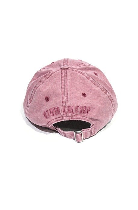 Boné Strapback Other Culture Dad Hat Sloth - NewSkull