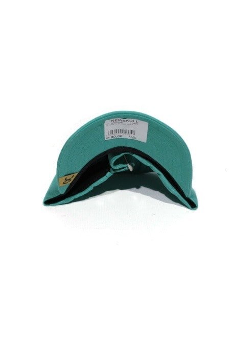 Boné Strapback Other Culture Dad Hat Venus - NewSkull