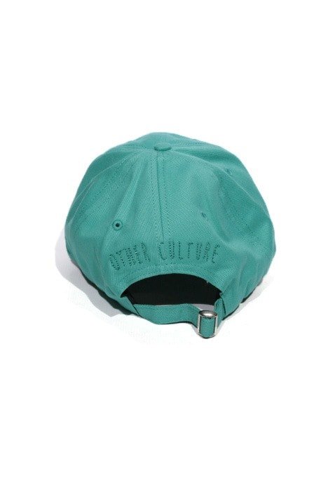 Boné Strapback Other Culture Dad Hat Venus - NewSkull