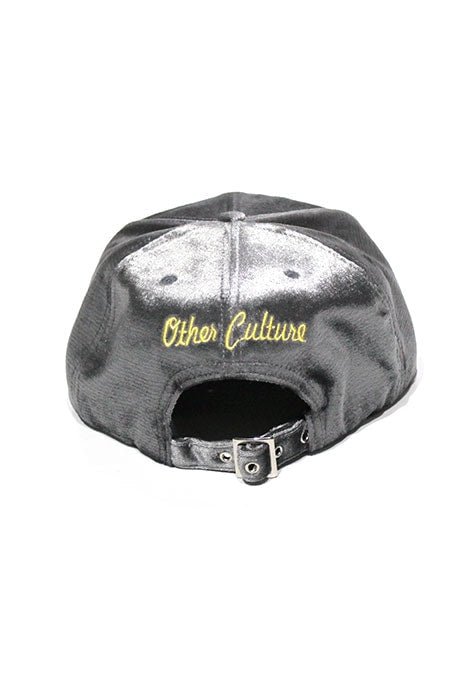 Boné Strapback Other Culture Horus - NewSkull