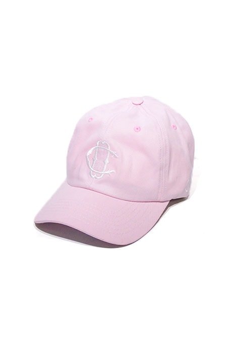 Boné Strapback Other Culture Polo Moana - NewSkull