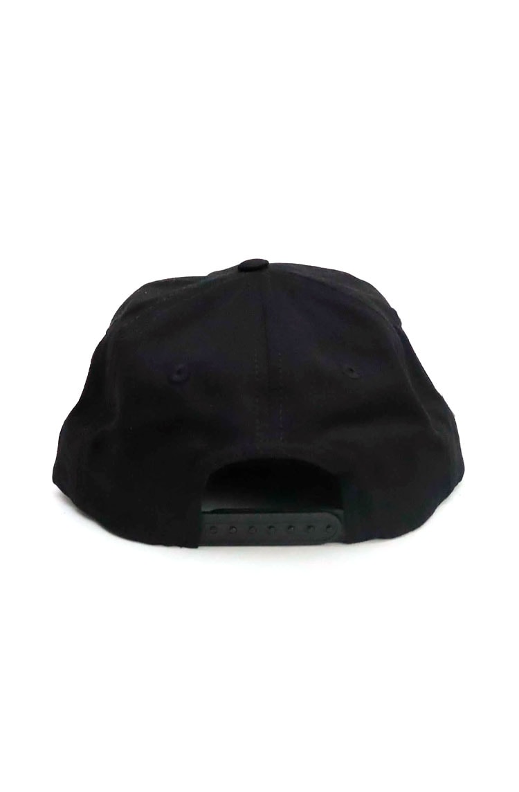 Bone Thrasher Rainbow Preto/Color - NewSkull