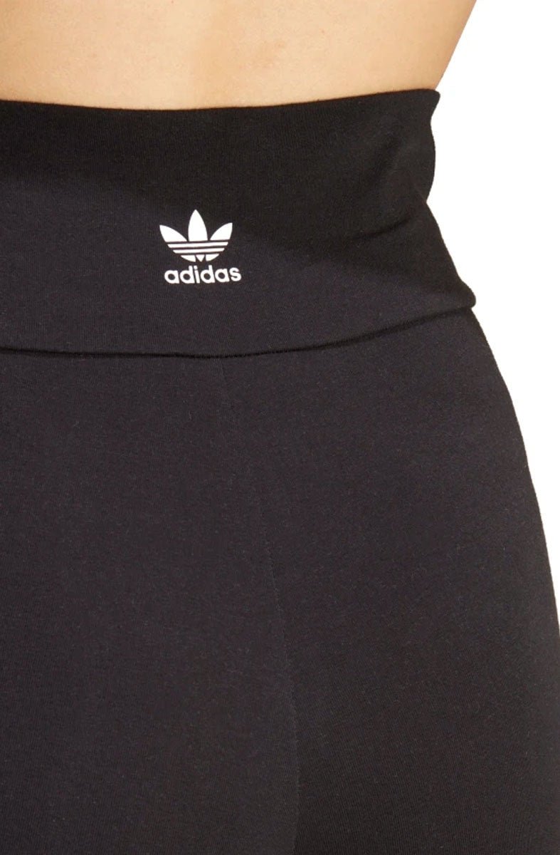 Calça Adidas Legging Tight Preto - NewSkull