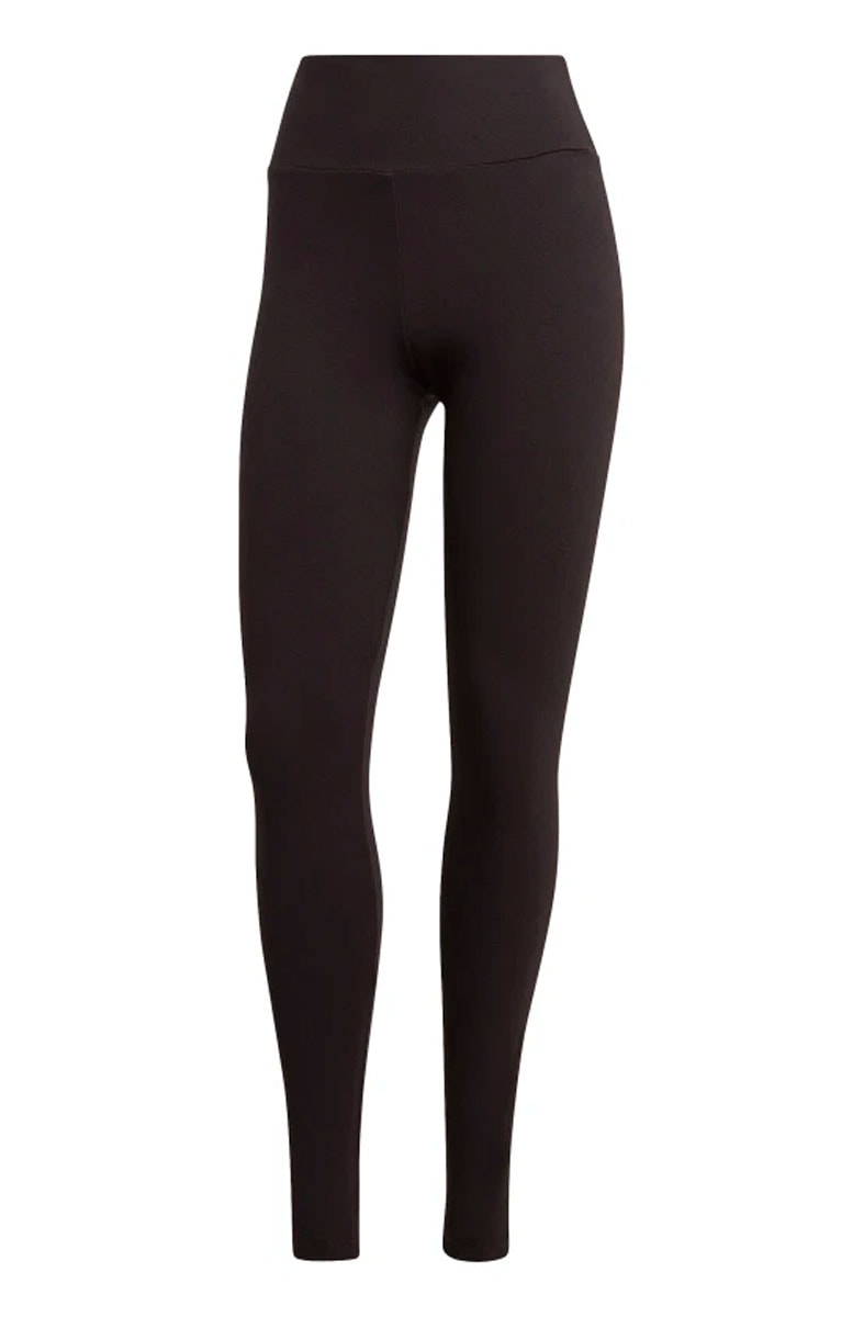 Calça Adidas Legging Tight Preto - NewSkull