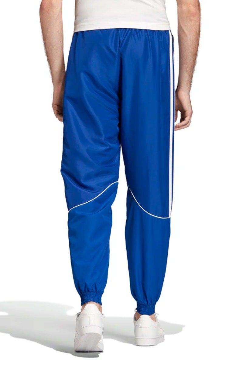 Calça Adidas O2K Azul - NewSkull