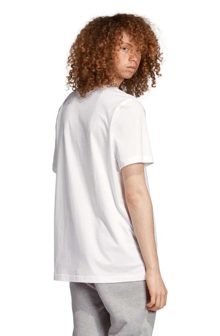 Camiseta ADIDAS Stan Smith Branco - NewSkull