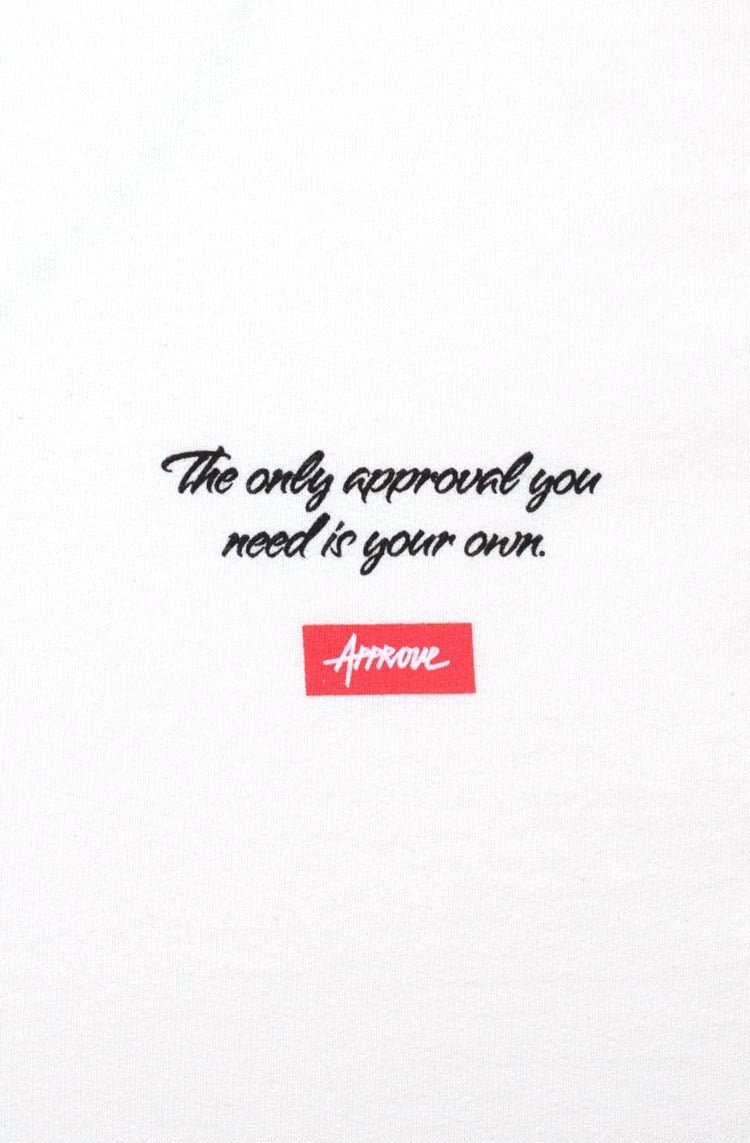 Camiseta Dystom Approve X NBA Celtics Off White/Verde - NewSkull