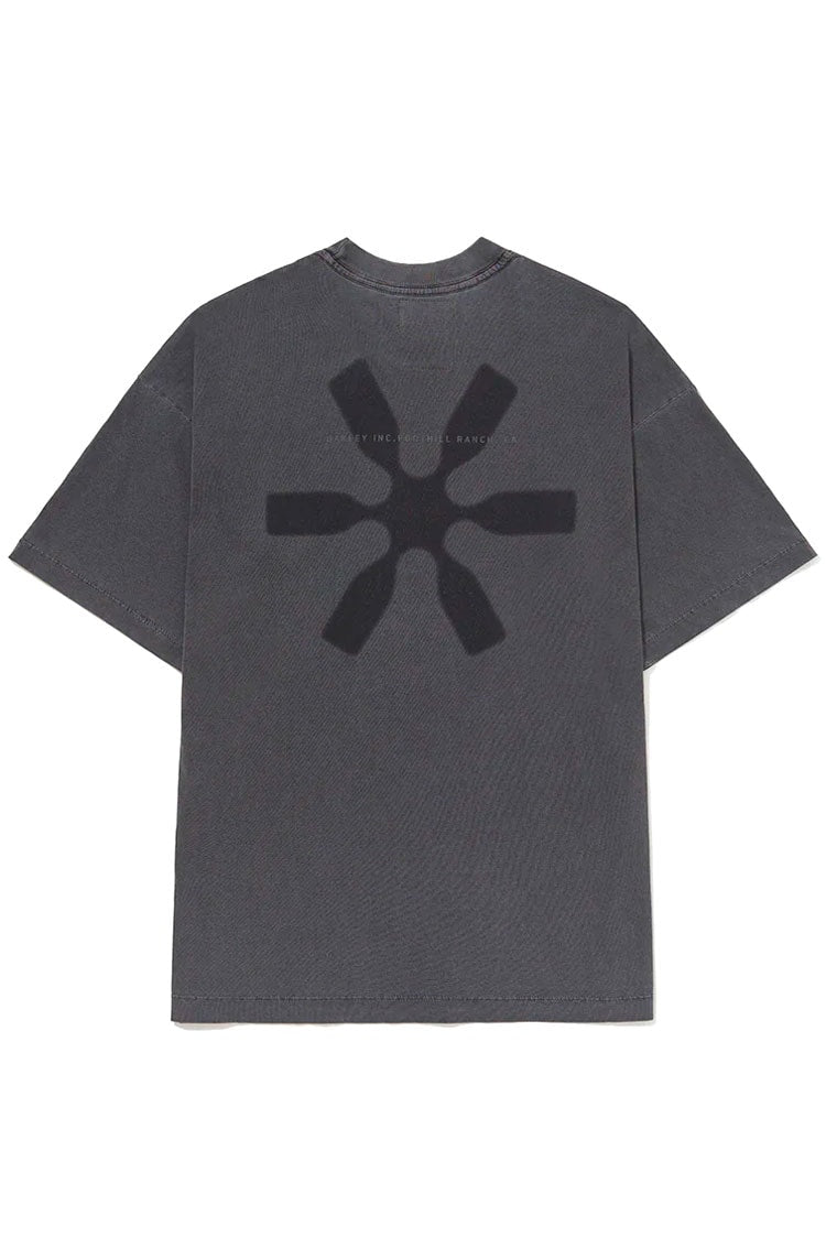 Camiseta Piet Metal 2.0 T-Shirt Cinza - NewSkull