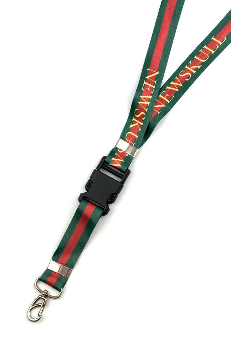 Chaveiro NewSkull Gucci - NewSkull