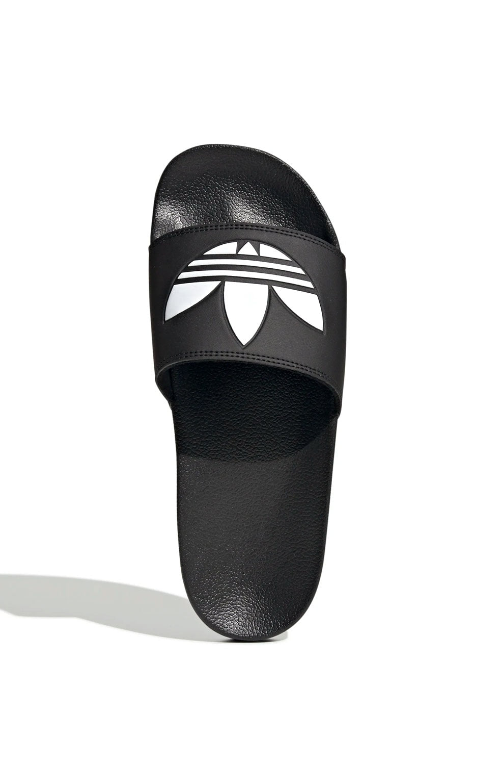 Chinelo Adidas Adilette Lite Preto/Branco - NewSkull