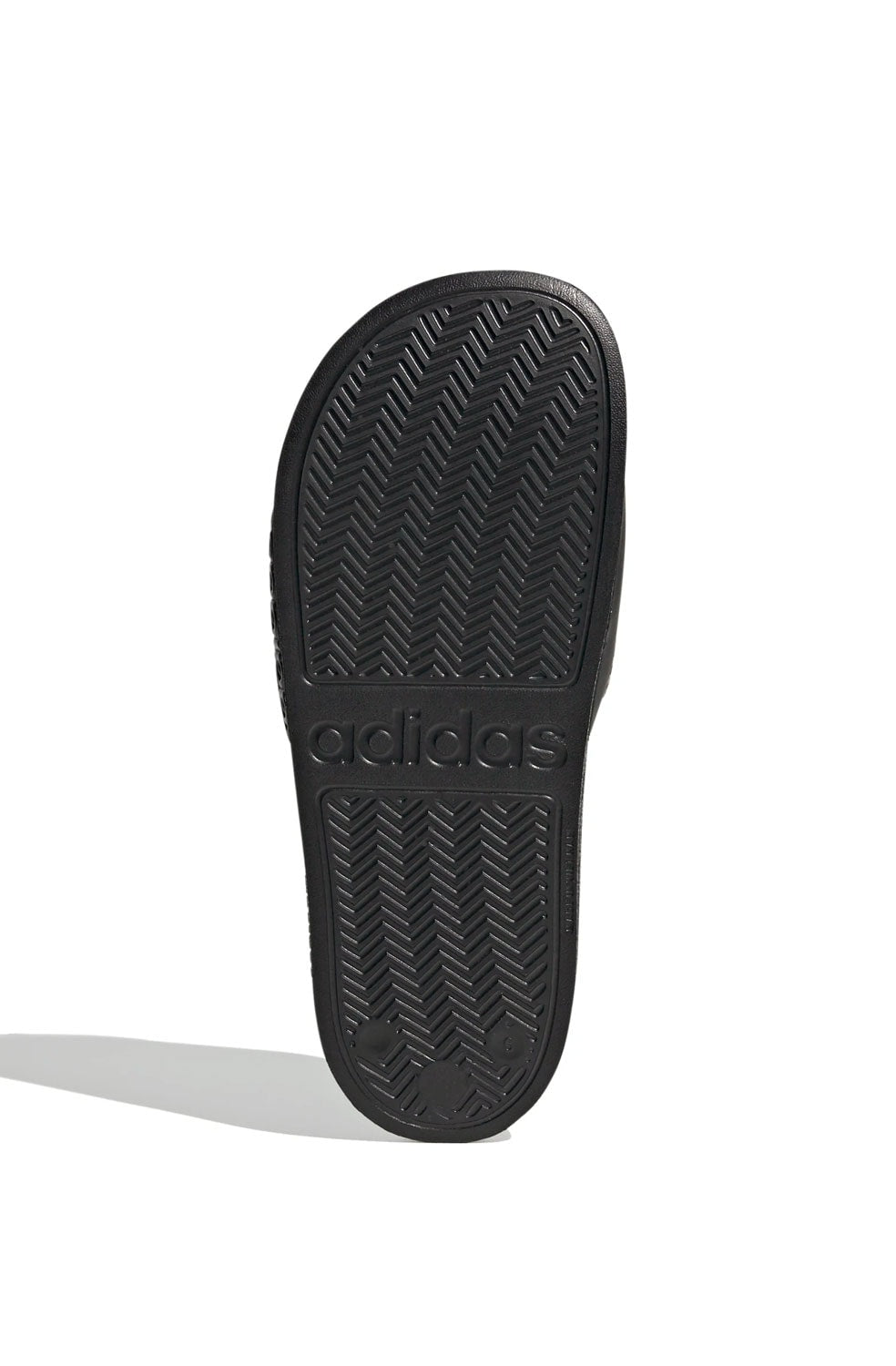 Chinelo Adidas Adilette Shower Takahashi Hiroko Preto/Onça - NewSkull